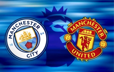 XONG! MU chiêu mộ thành công nhân vật chủ chốt từ Man City