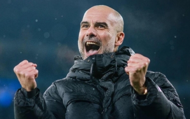 Sau kỷ nguyên Pep, Man City chọn chiêu mộ ngôi sao ghi 54 bàn từ Chelsea