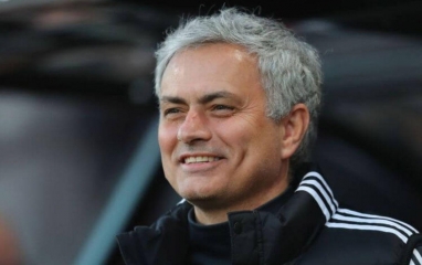 Dẫn dắt Real, Mourinho chốt đón 3 tân binh đầu tiên về Bernabeu