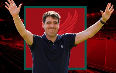 Chia tay Konate, Liverpool chọn chiêu mộ nhà vô địch Champions League thay thế