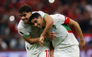 CHÍNH THỨC: Đối thủ ĐT Brazil loại 2 ngôi sao trước World Cup
