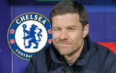 Chelsea hoàn tất thỏa thuận 138 triệu Euro với tân binh đắt giá nhất lịch sử