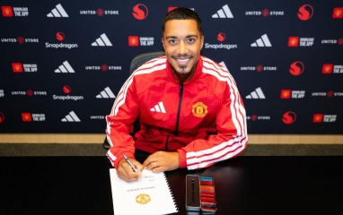 Quên Tielemans đi, MU mới sở hữu món hời số 1 Ngoại hạng Anh