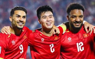 Xem trực tiếp FIFA ASEAN Cup 2026 ở đâu? Kênh nào?