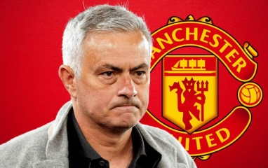 Ngôi sao đá hơn 200 trận cho MU sẵn sàng gia nhập Real Madrid