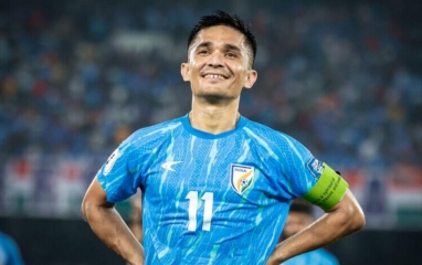 Bỏ đá FIFA ASEAN Cup, 1 đội tuyển gây sốc với lịch thi đấu chưa từng có