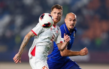 AFC chỉ thẳng điều khiến ĐT Việt Nam thua trắng Thái Lan ở FIFA ASEAN Cup