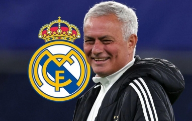 CHÍNH THỨC: Tiền đạo Real Madrid được gọi gấp lên ĐT Tây Ban Nha