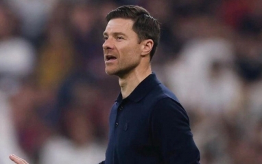Alonso đồng ý, Chelsea quyết chiêu mộ tiền vệ Argentina xoay tua với Palmer