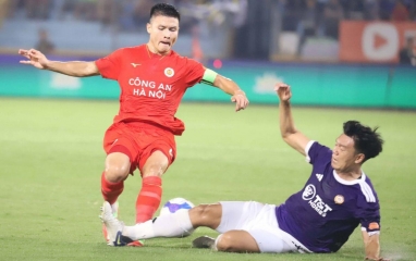 CHÍNH THỨC: Việt Nam xếp thứ 4 châu Á, dẫn đầu Đông Nam Á ở BXH đặc biệt