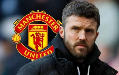 Chuyển nhượng MU 21/1: Quỷ đỏ từ chối cho mượn, dùng Rashford làm 'vật tế thần'