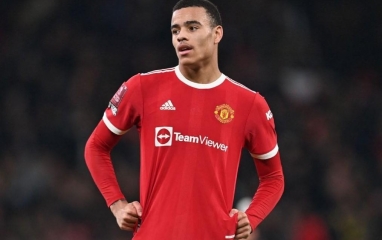 Chuyển nhượng MU 22/1: Bruno Fernandes tự quyết tương lai, Greenwood báo tin vui cho Quỷ đỏ