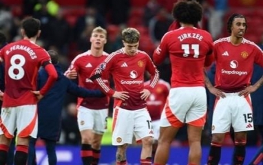 MU không phải đội bóng giàu nhất Ngoại hạng Anh