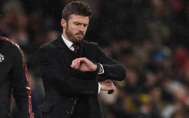 MU tiến hành điều tra nội bộ khẩn cấp