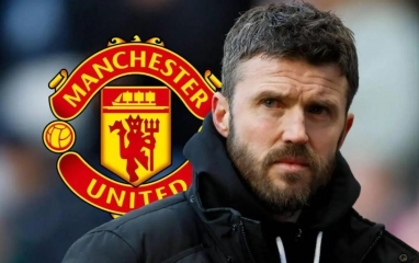 Chuyển nhượng MU 25/1: MU kích nổ 2 bom tấn, Sancho có bến đỗ mới?