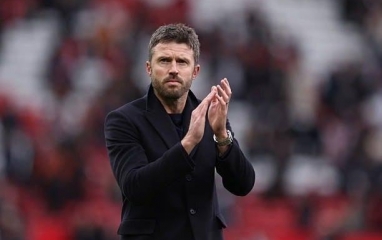 Chuyển nhượng MU 31/1: Ngày phán quyết của Bruno, nổ 'bom tấn' trước giờ G?