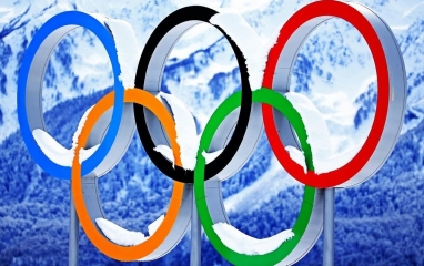 Lịch thi đấu Olympic mùa đông 2026 mới nhất