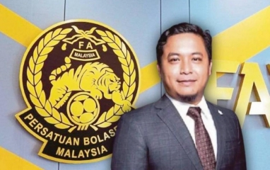 FIFA đứng trước nguy cơ thay đổi cực lớn vì bê bối nhập tịch của LĐBĐ Malaysia
