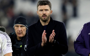 MU sắp có được sự phục vụ của trung vệ 50 triệu Euro