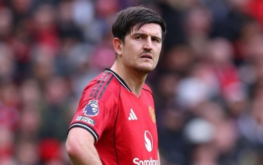 Luật sư kêu gọi cấm thi đấu khẩn cấp sao MU