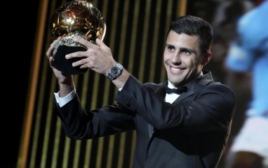 QBV châu Âu bị lên án, phải làm việc với cảnh sát