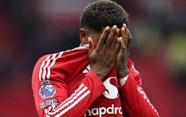 Chuyển nhượng MU 20/3: Barcelona 'quay xe', chốt 80 triệu cho Bruno