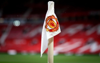 NÓNG: MU sắp đạt thỏa thuận với bom tấn 80 triệu Bảng