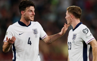 MU quyết mua thành công bom tấn 100 triệu trước World Cup 2026