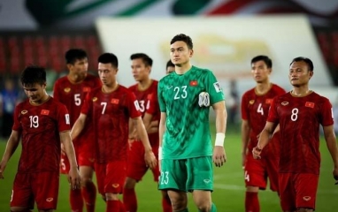 Thú chơi đồng hồ xa xỉ của sao bóng đá Việt Nam