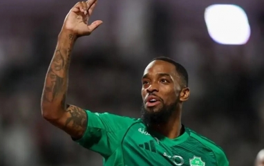 Chỉ trích Saudi Pro League, Ivan Toney có thể nhận án phạt cực nặng