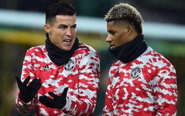 Chuyển nhượng MU 11/4: Cú sốc trên hàng công, MU từ bỏ Tonali