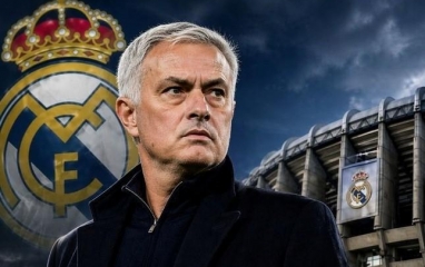 Real Madrid bắt buộc phải làm điều này mới được mang Mourinho về Bernabeu