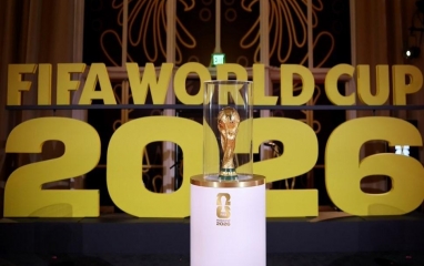 World Cup 2026 và nỗi ám ảnh chi phí: CĐV phải chi bao nhiêu để theo chân đội nhà?