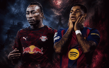 Chuyển nhượng MU 13/6: Rashford sắp ra đi, quyết tâm giành sao nước Đức