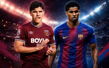 Chuyển nhượng MU 15/6: 48 giờ đếm ngược cho Fernandes, Rashford trở lại MU