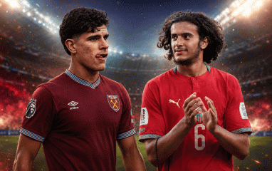 Chuyển nhượng MU 16/6: Sẵn sàng đón 2 bom tấn về Old Trafford