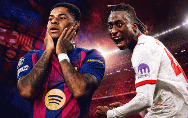 Chuyển nhượng MU 19/6: Quyết chiêu mộ ngôi sao World Cup, tống khứ Rashford khỏi Old Trafford
