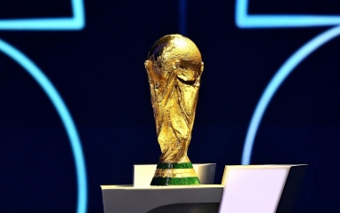 Xem trực tiếp World Cup 2026 hôm nay 21/6 trên VTV