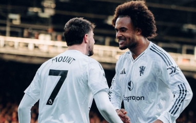 Chuyển nhượng MU 29/6: Chia tay nhà vô địch Champions League, MU mang về 'ngọc sáng' World Cup