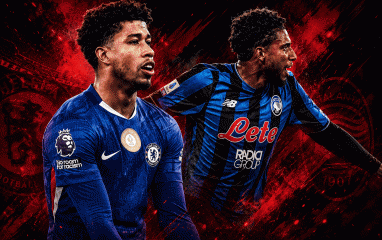 Chuyển nhượng MU 6/7: MU muốn sao Chelsea, thương vụ Ederson có 'biến'