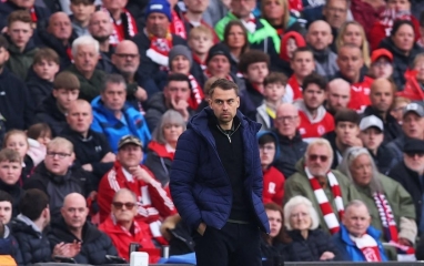 HLV Southampton chính thức bị FA buộc tội vì bê bối do thám đối thủ