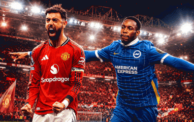 Chuyển nhượng MU 29/7: Bruno đưa ra quyết định về tương lai, MU sẵn sàng 'nẫng tay trên' Chelsea