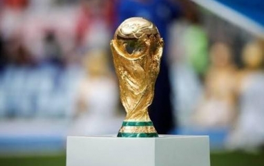 Biến lớn xuất hiện, World Cup 2030 đứng trước nguy cơ xáo trộn