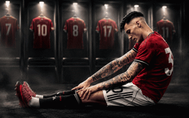 Chuyển nhượng MU 12/8: Mourinho chặn MU mua sắm, 60 triệu Euro cho sao Arsenal!
