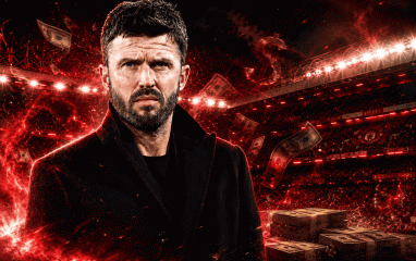 Chuyển nhượng MU 22/8: Quyết tâm chiêu mộ sao Barca, Old Trafford thành công kích nổ bom tấn tiền vệ