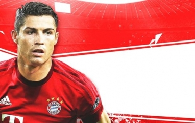 Tin chuyển nhượng tối 24/6: Ronaldo sang Bayern, Son sắp rời Tottenham?