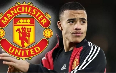 Greenwood mang tin vui tới MU nếu tái xuất Ngoại hạng Anh