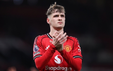 CHÍNH THỨC: Jack bị treo giò 6 trận vì gọi đối thủ là 'gay'