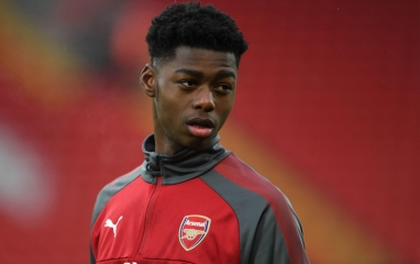 FIFA xác nhận ngôi sao người Anh đổi quốc tịch trước World Cup