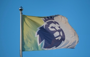 CHÍNH THỨC: Cựu vương Ngoại hạng Anh bị trừ 6 điểm, nguy cơ cao rớt hạng